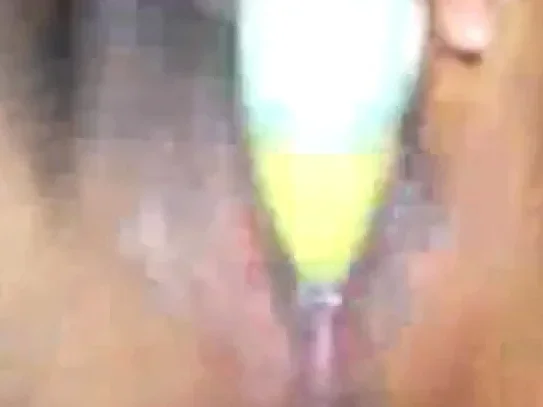 Japanese girl masturbation cellphone 14