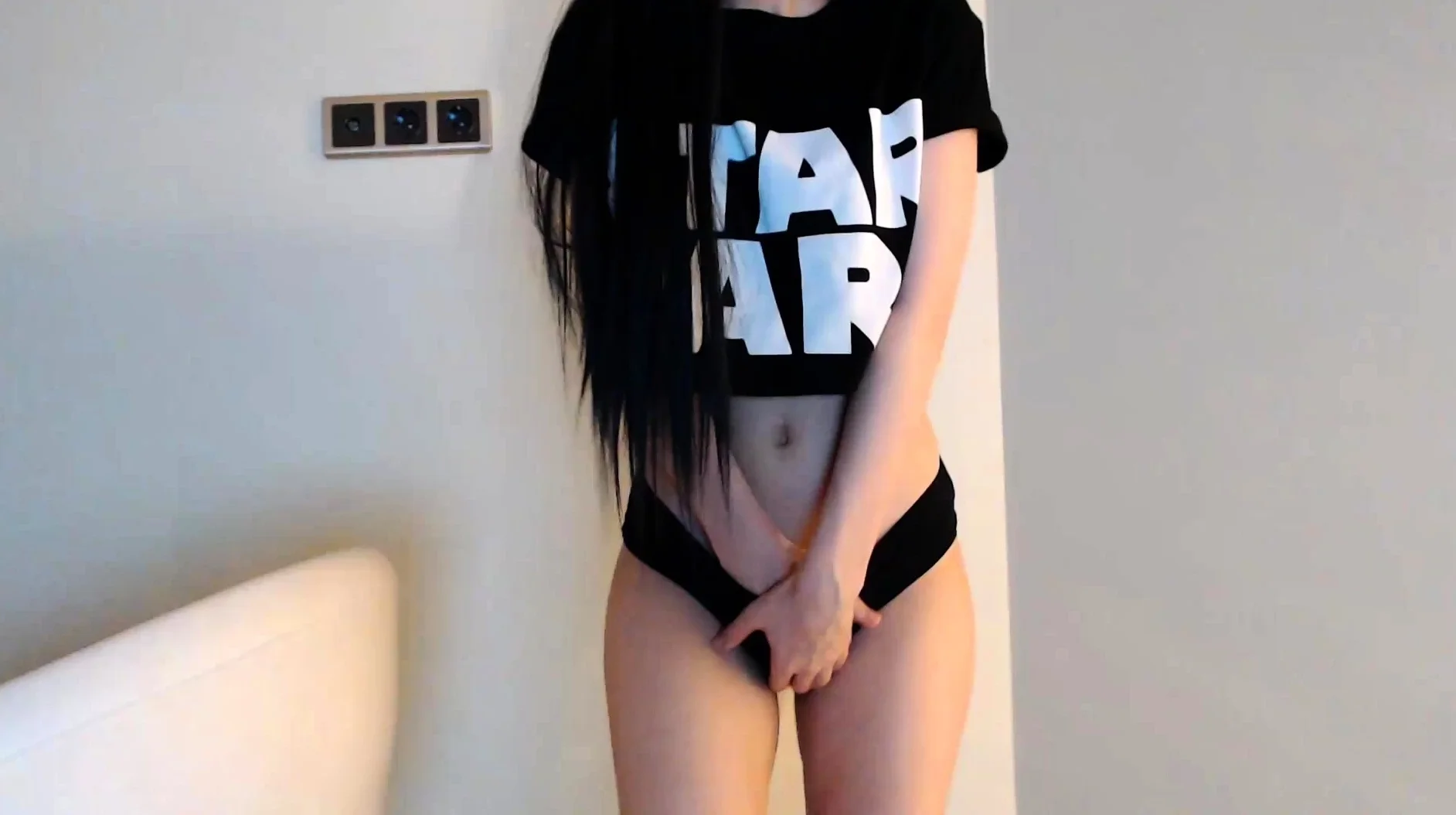 Teen Webcam Big Boobs Free Big Boobs Teen Porn Video