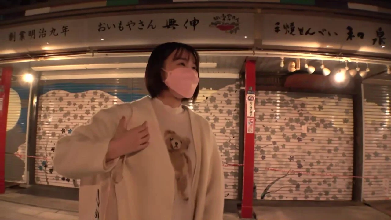 0010679_エッチ ナンパ フェラなどが含まれている