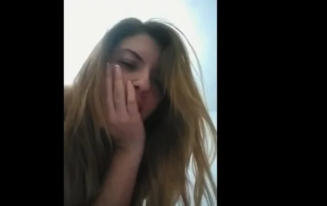 Turkish Amateur Couple on Cam