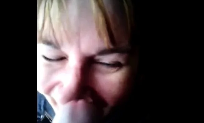 Girl facial in front of window!