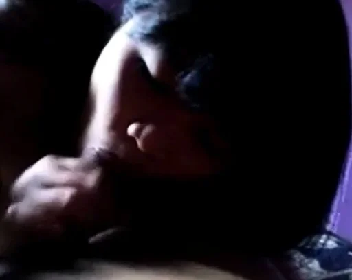 Amateur Asian Si Montok