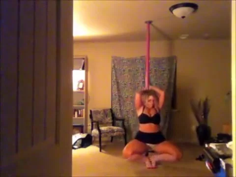 Skip Whooty Bopper