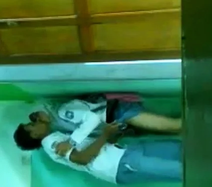 sman cibr goyang