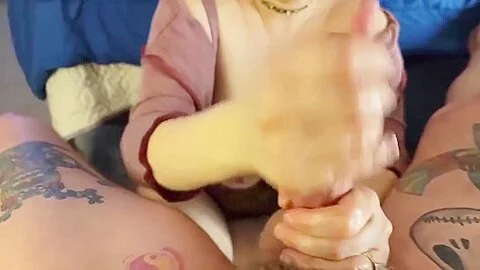 Dirty Talking Huge Titted Mature Step mommy Milf Mistress Thursday Femdom Edging Orgasm Denial & Post Orgasm Torture