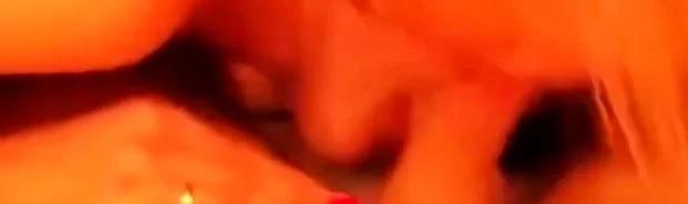 Jack don't be greedy. Two girlfriends doing a Blowjob. FMF