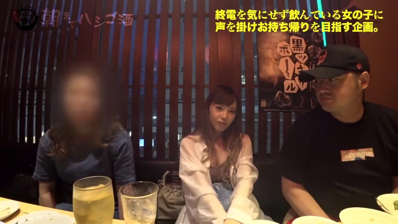 0002078_デカパイのニホン女性が激ピスされる素人ナンパおセッセ