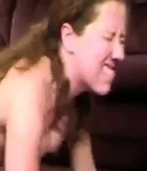 Interracial Double Penetration