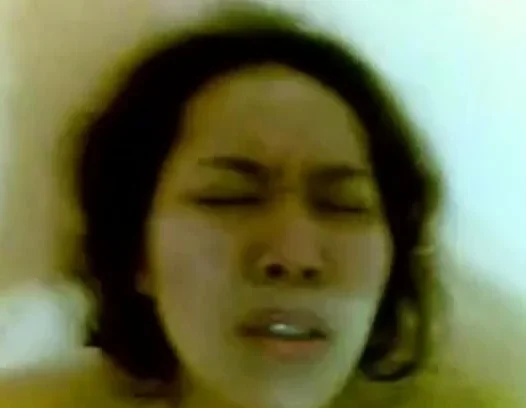 malay- kat hotel 4