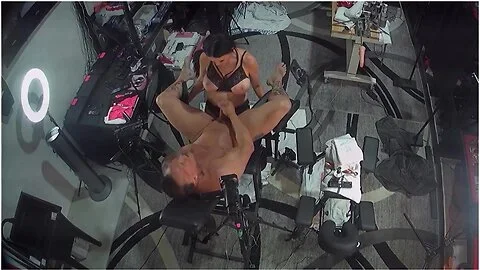 Verified Amateurs In Strap On Stories - Whipped, Spanked, Buttpluged ,sucked Off & Pegged Till He Xplodes!. 9 Povs. Hd