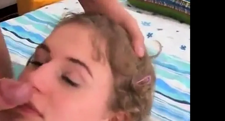 teen anal