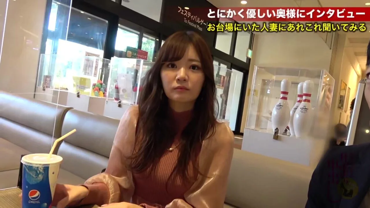 0002113_30代のニホン女性が潮ふきする人妻NTR素人ナンパのエロパコ