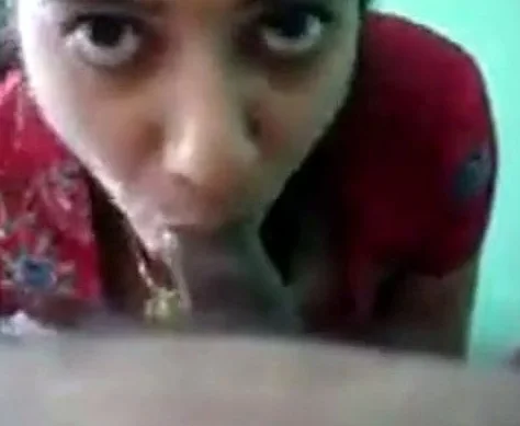 Bangladeshi Babe Amateur Video