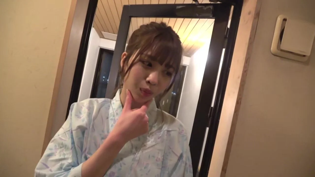 0011852_突き上げ騎乗位 おもちゃ責め エッチ ほか