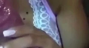 Sucking and Swallowing Big Cock at Home