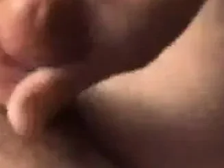 Screwing a cheating girl