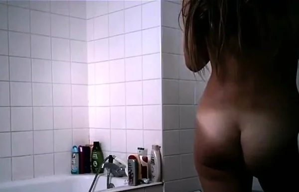 Big assed amateur booty teen ass fingering and rimjob action