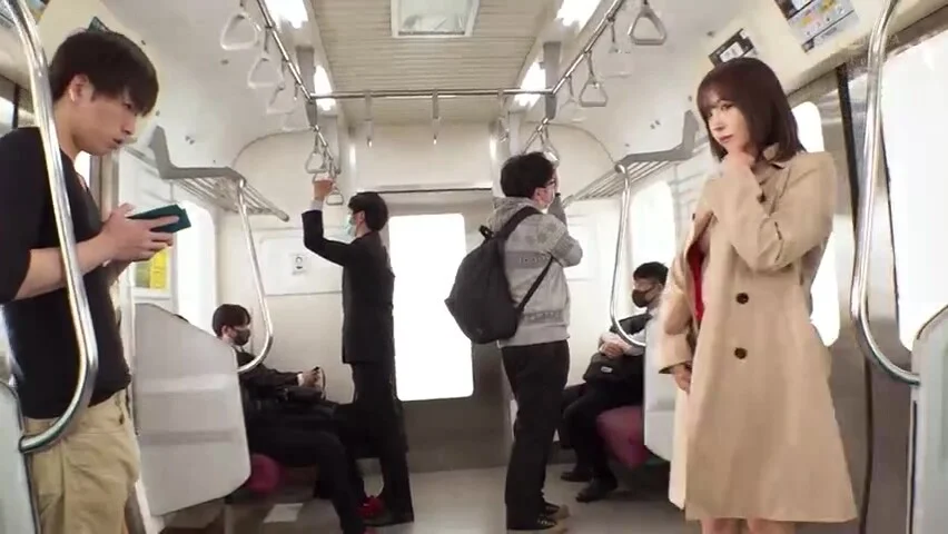 エロ動画発掘館専用！通報上等！RYO314-YARAMAVEGO579226915