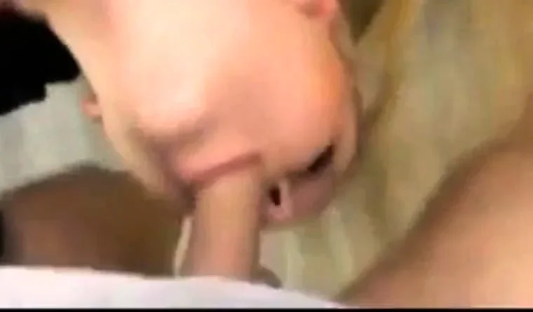 Deutsches Muschi