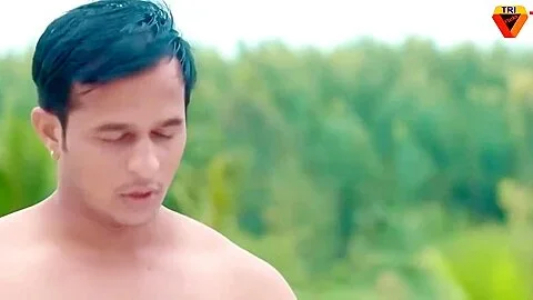 Chaal Ek Aasha