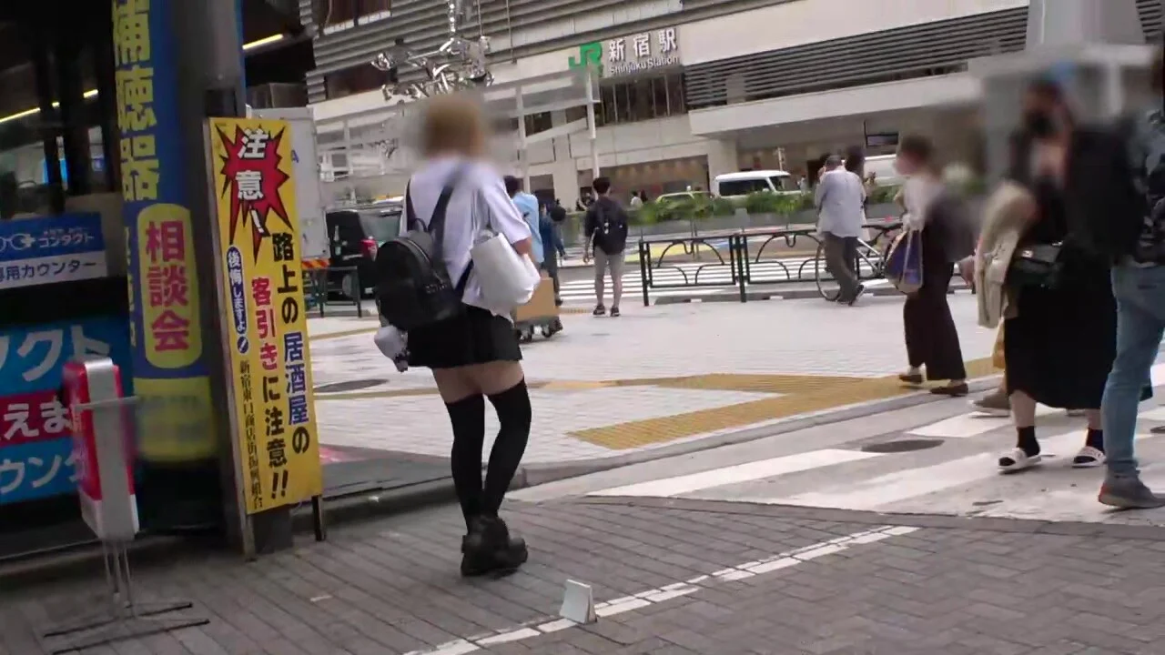 0001805_スレンダーのニホンの女性が鬼パコされる企画ナンパ痙攣イキのズコバコ