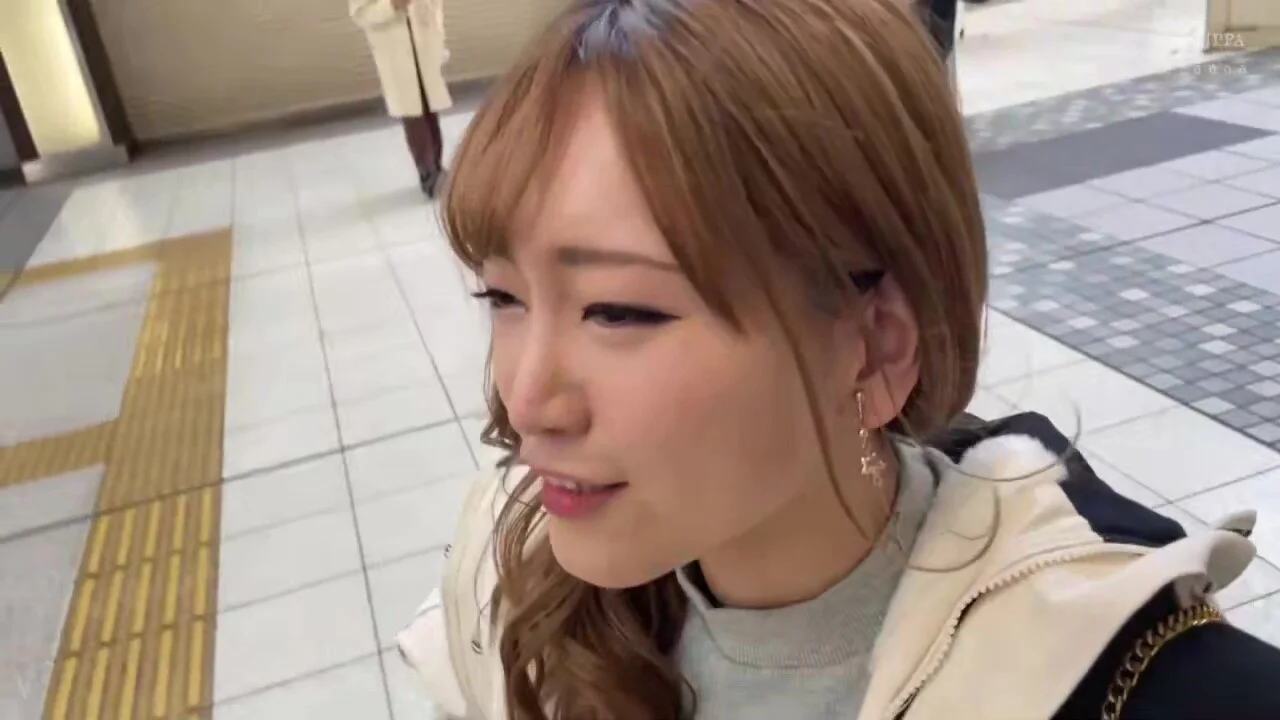 0002603_ニホン女性がアクメのエロハメMGS販促19分動画