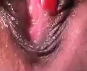Close Up