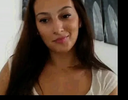 Talkinabout a tease girl from Montenegro
