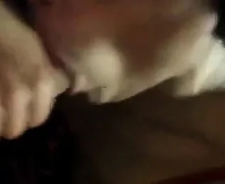 DEEP THROAT MONSTER COCK