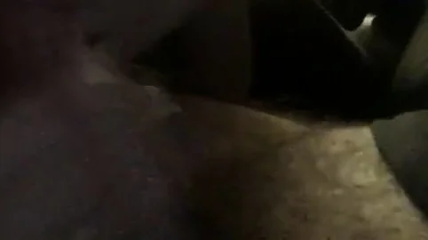 Mouth Cumshot Teen Amateur WOW!