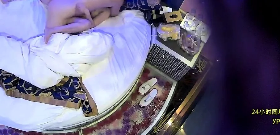 amateur granny hidden cam sex video