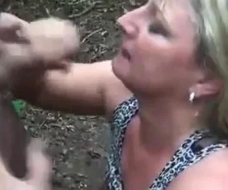 Street suck 01