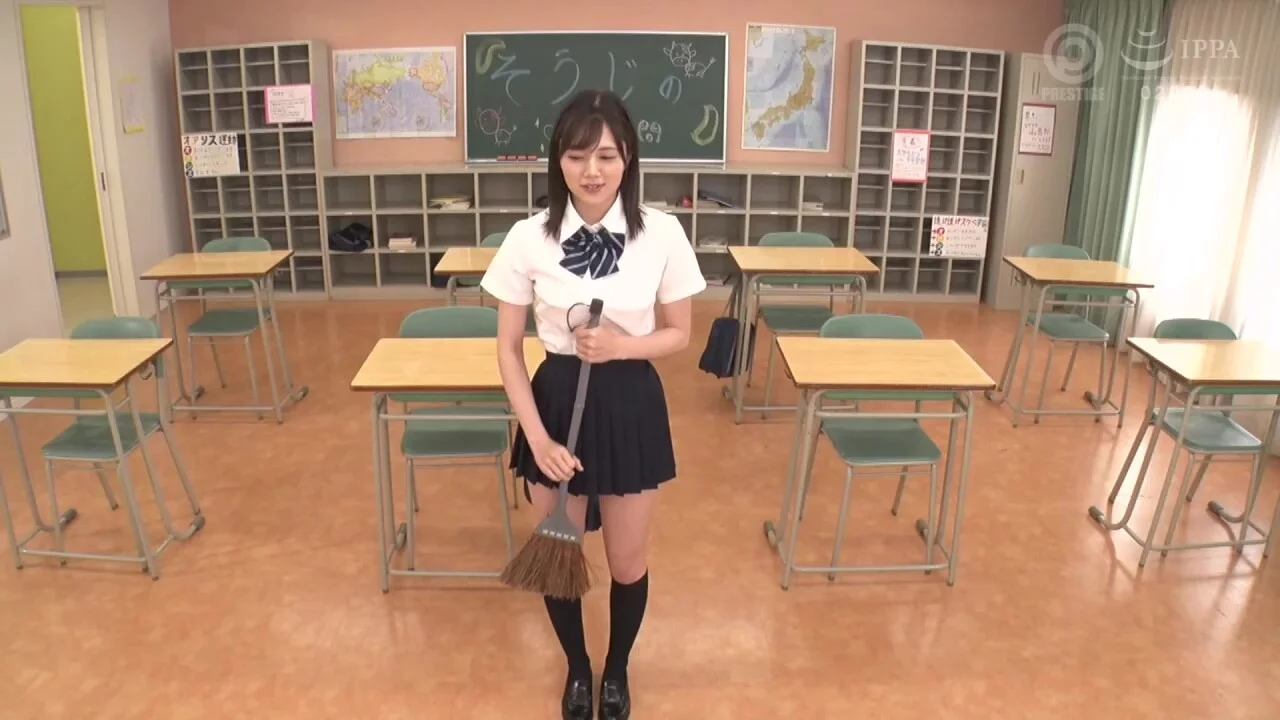 0002817_日本人女性が潮吹きする激ピスのハメハメ販促MGS１９分