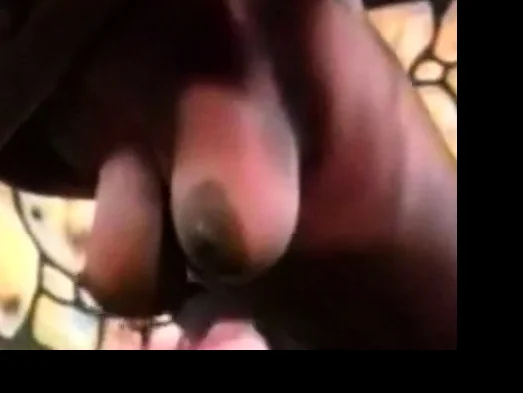 Whipped Tits