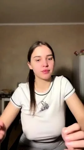 Horny Tango Live Girl with Big Breasts