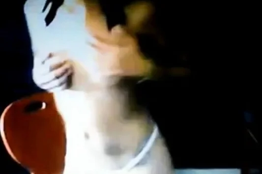 gatinha pelada na twitcam