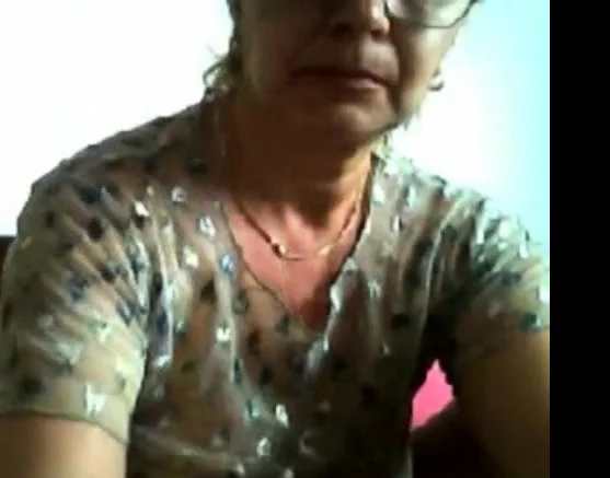 abuela super erotica y divina 09