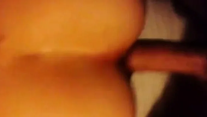 Moaning MILF Fucked af Viking Impalor