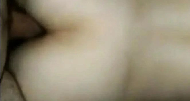 GREAT ANAL WITH MY GF