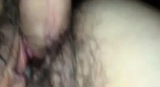 E qualcuno dice che un buco
