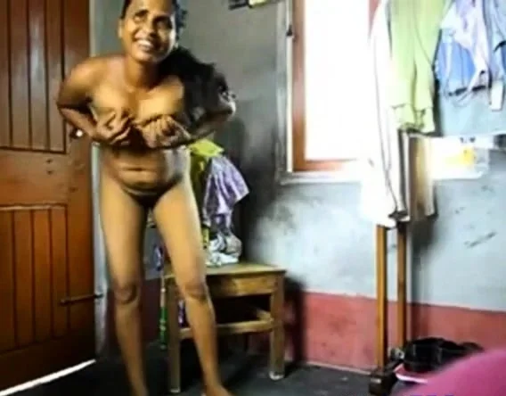 22 aunty cheating with uncle sema masala wowo