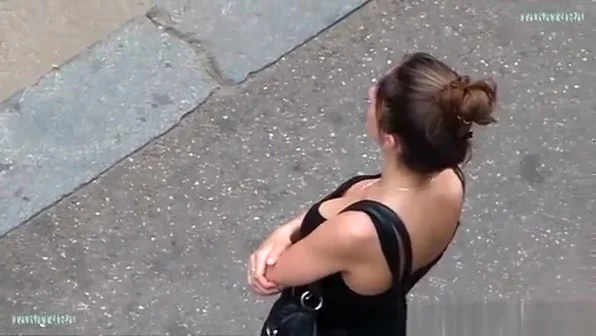 Insight into the neck