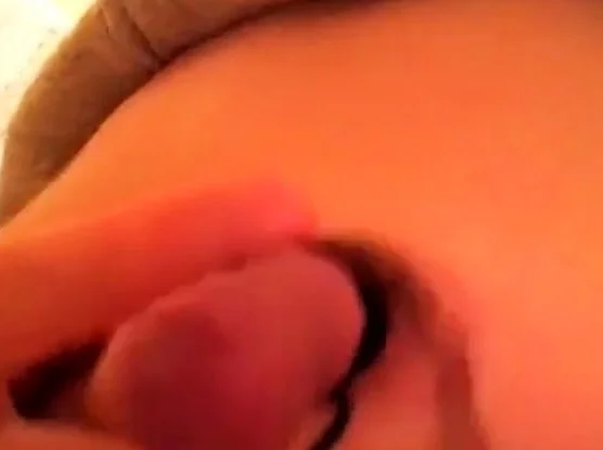 Huge