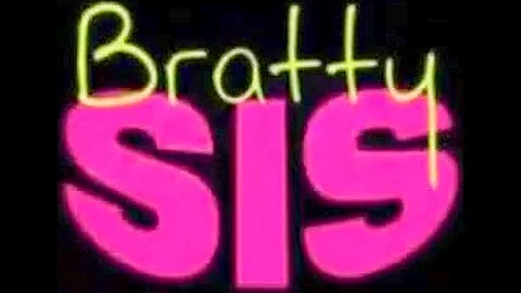 Hermano descubre a su hermana y la amiga masturbandose y el les ayuda SUBTITULADO video COMPLETO