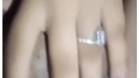Sexy South African Boobies