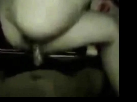 indonesian girl ass fucked by indian