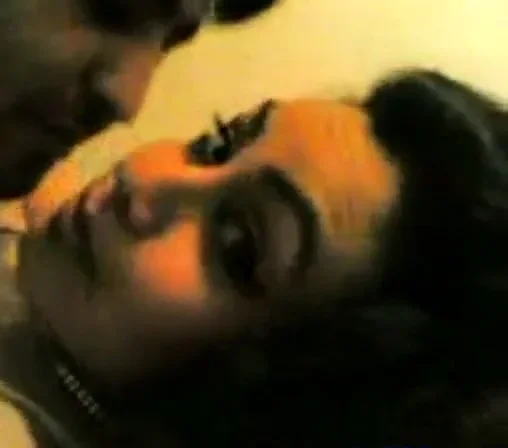 HOMEMADE TURKISH COUPLE SEX