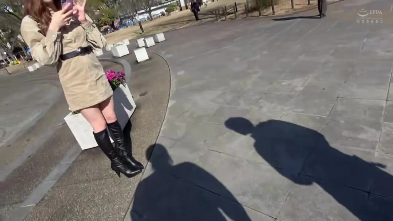 0012075_ずらしハメ GAL ブーツなどが含まれている