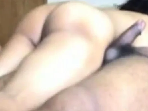 Hot complete fun