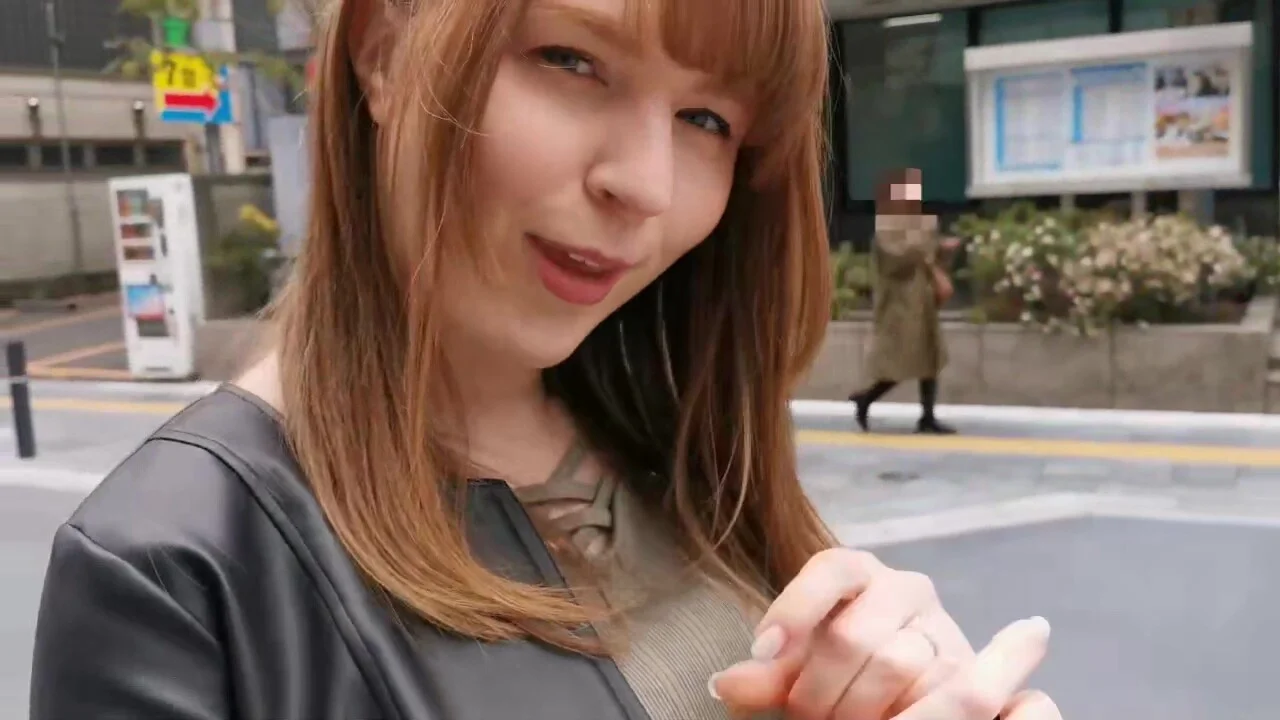 0002252_女性が人妻NTR素人ナンパのパコパコMGS19分販促